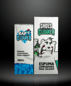 Combo Cleaner