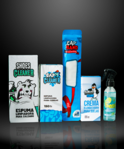 Box Cleaner
