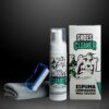 Shoes Cleaner