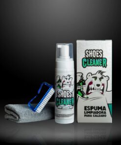 Shoes Cleaner