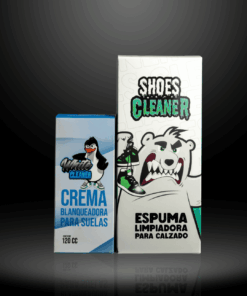 Max Cleaner